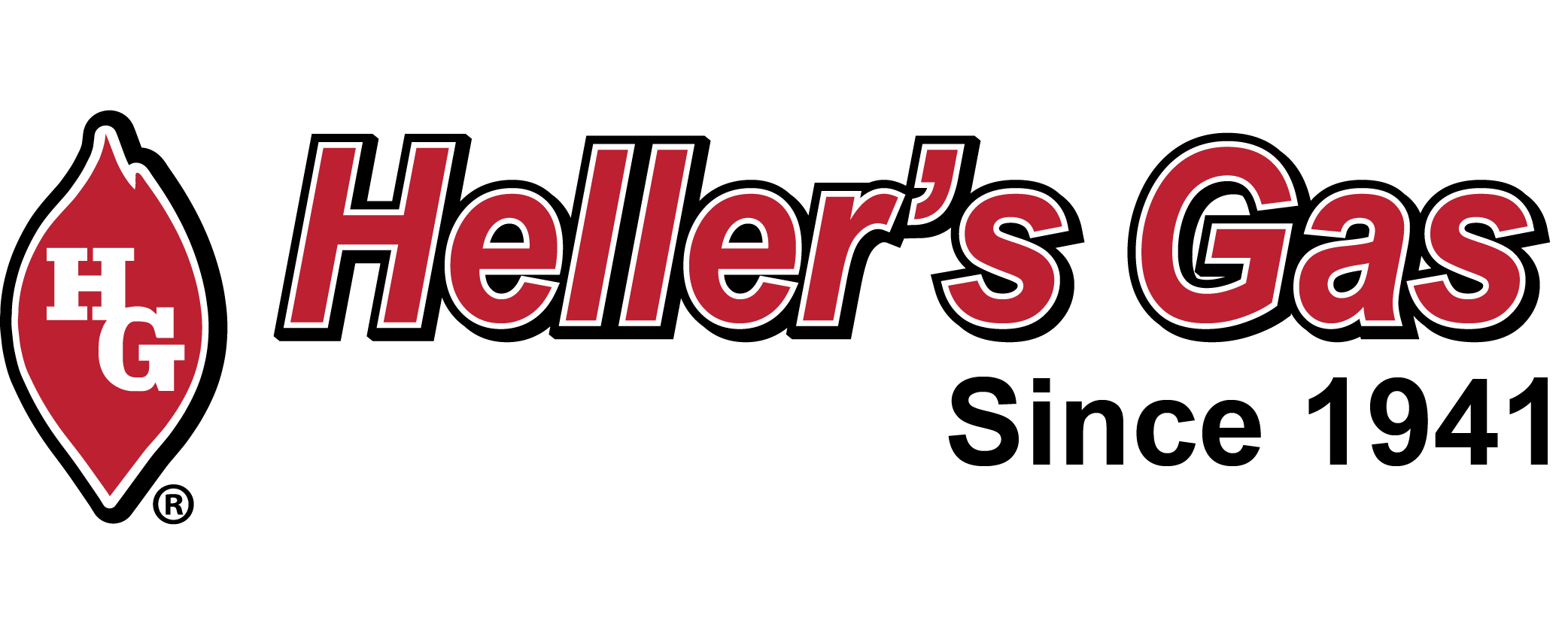 propane-refills-for-general-use-tanks-heller-s-gas
