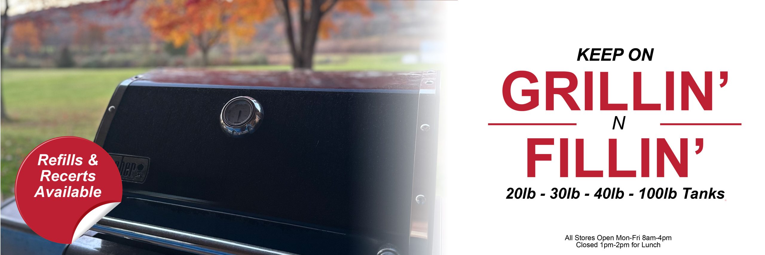 Fuel Your Fall_Website Banners_2026_Grill-01