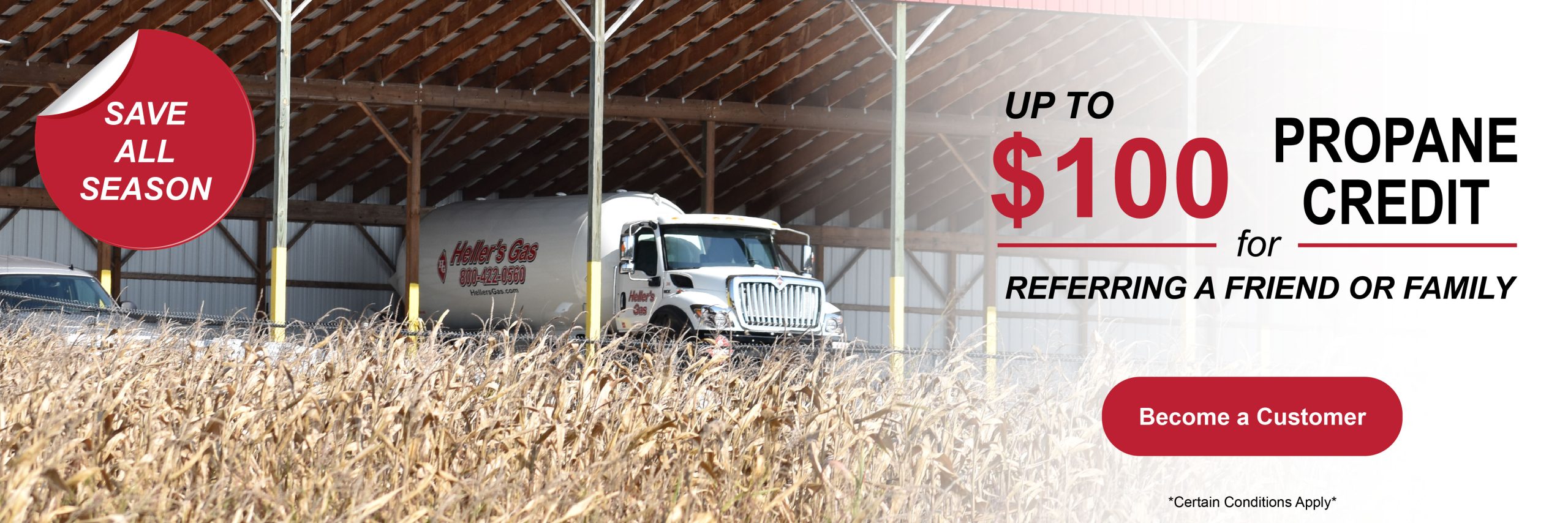 Fuel Your Fall_Website Banners_2026_Referral-02
