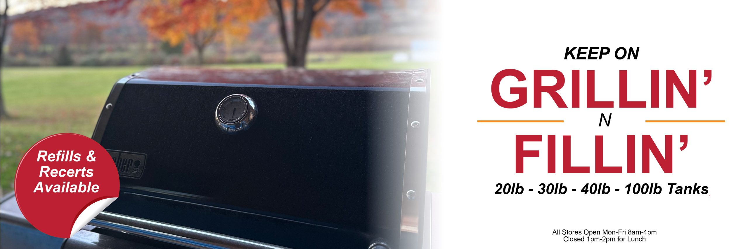 Fuel Your Fall_Website Banners_2026-01