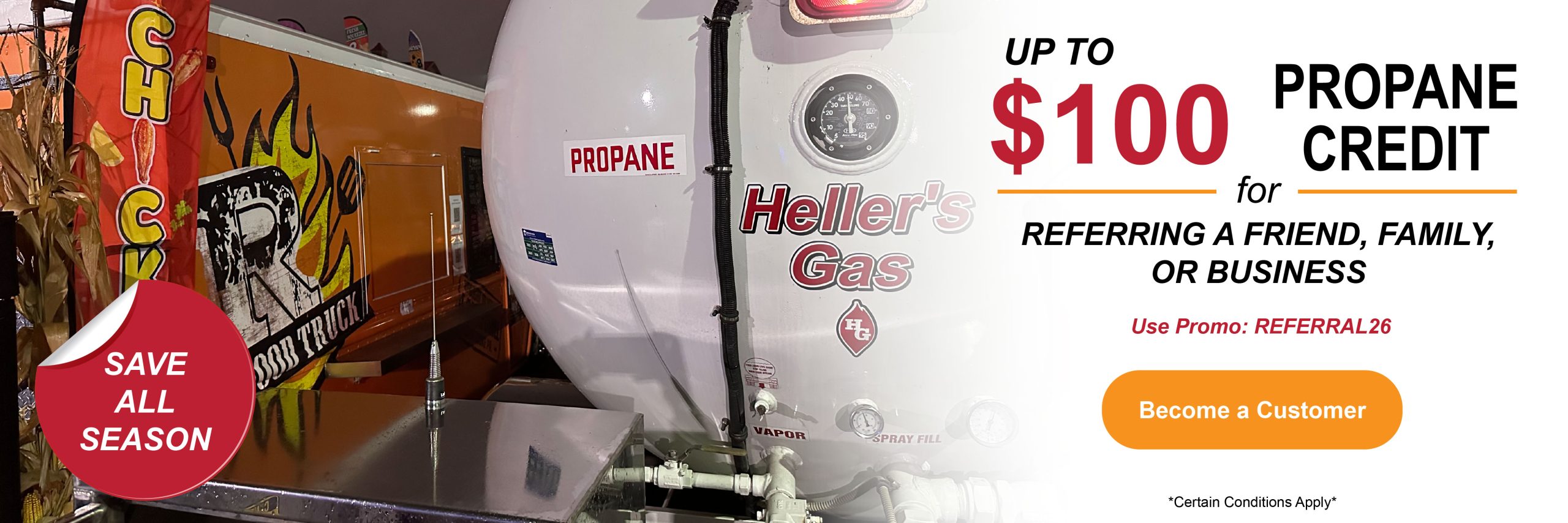 Fuel Your Fall_Website Banners_2026-02