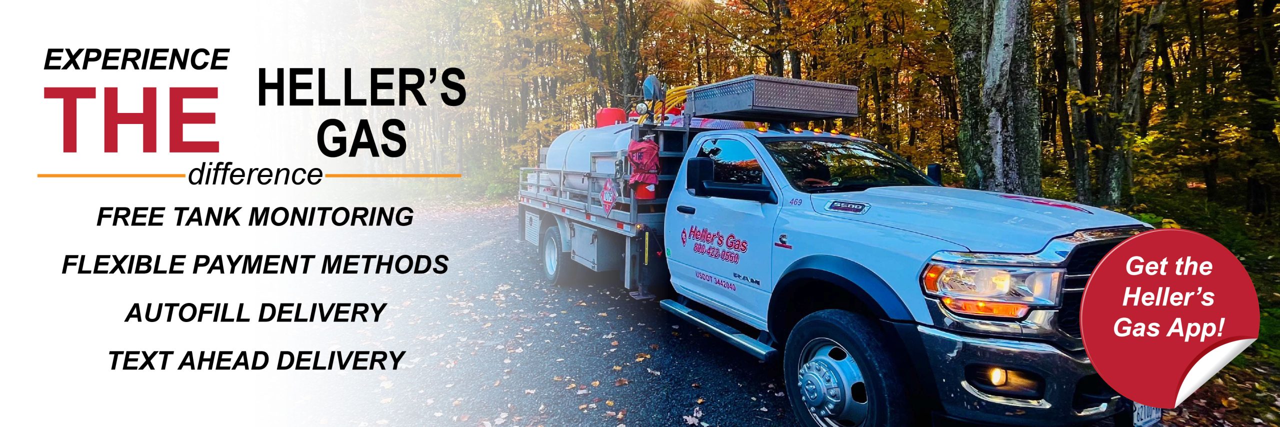 Fuel Your Fall_Website Banners_2026-03