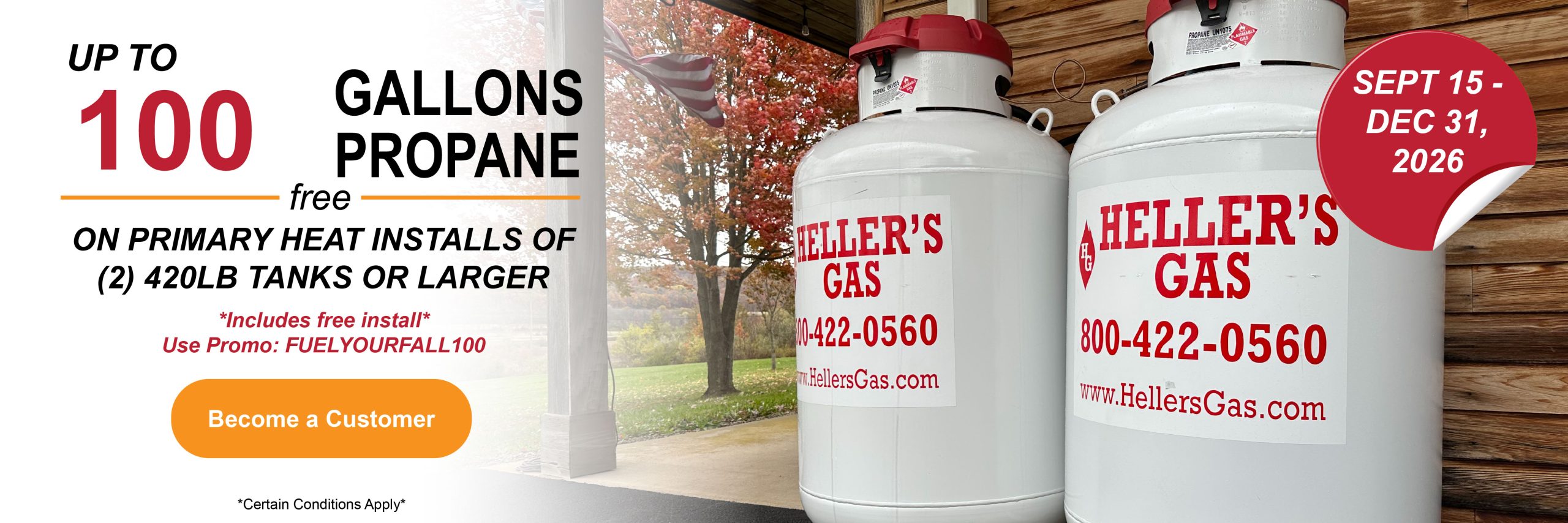 Fuel Your Fall_Website Banners_2026-28_2