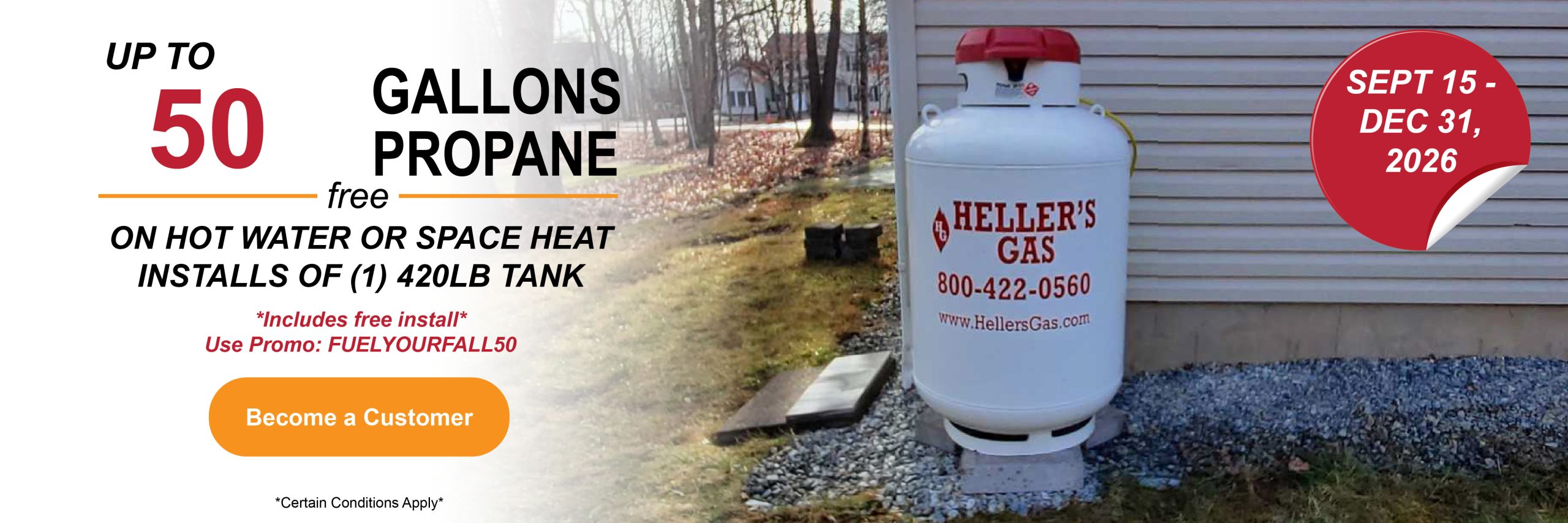 Fuel Your Fall_Website Banners_2026-29_2