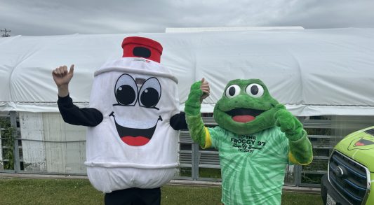 1ff24618-10e4-492a-95ec-c314acb8bd13