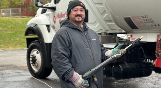 6684855311805988629_2