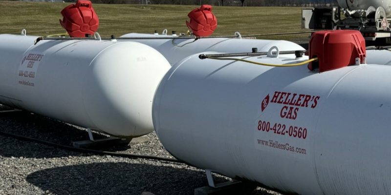 7f5fb56a-4a3c-4d4e-a328-f334148ab59f_2