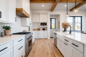 AdobeStock_2003006725