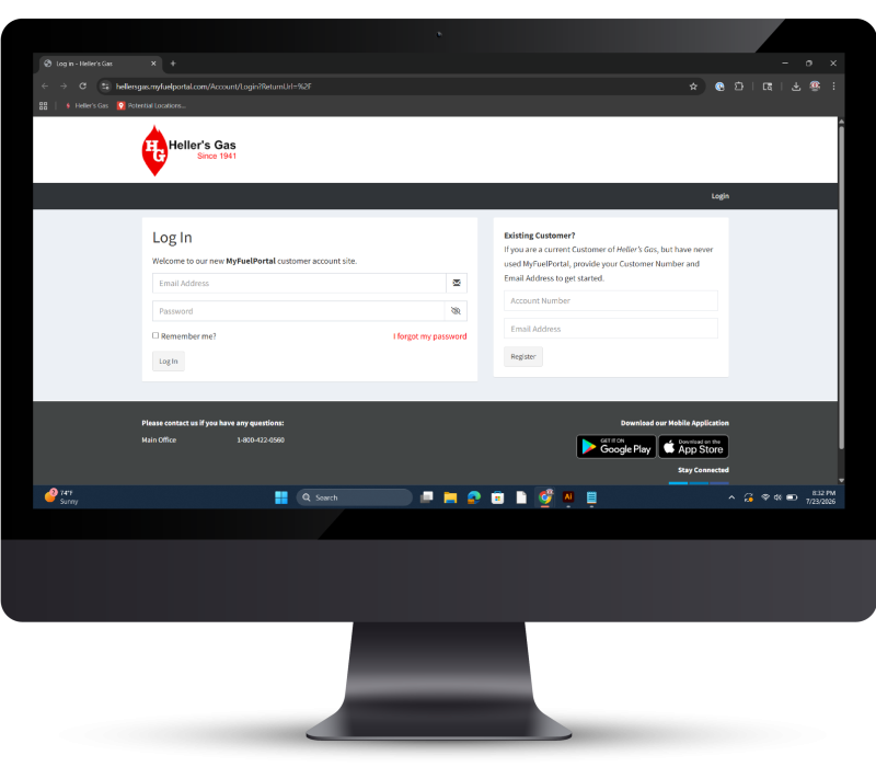 Computer Screen_Customer Portal-01