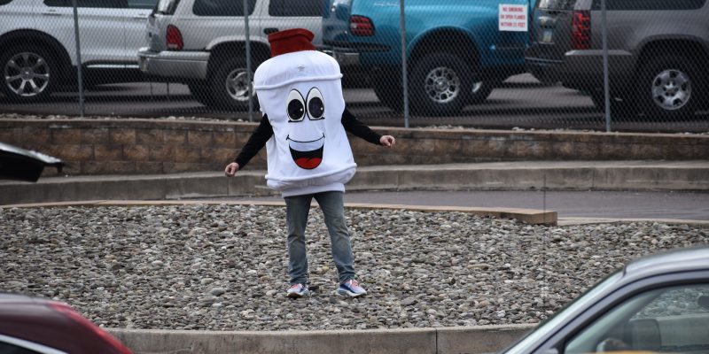 DSC_0908 DSC_0908