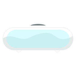 HellersGas_WebsiteIllustrations_8 – Propane Tank 1000 Gallon HellersGas_WebsiteIllustrations_8 - Propane Tank 1000 Gallon