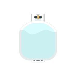 HellersGas_WebsiteIllustrations_8 – Propane Tank 20 Pound HellersGas_WebsiteIllustrations_8 - Propane Tank 20 Pound