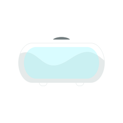 HellersGas_WebsiteIllustrations_8 – Propane Tank 250 Gallon HellersGas_WebsiteIllustrations_8 - Propane Tank 250 Gallon