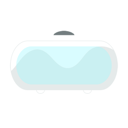 HellersGas_WebsiteIllustrations_8 – Propane Tank 500 Gallon HellersGas_WebsiteIllustrations_8 - Propane Tank 500 Gallon