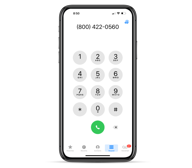 Phone Screen_Phone Call-02