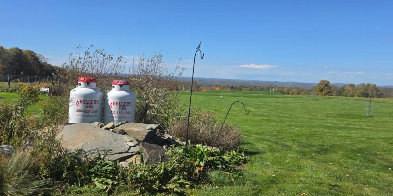 image000002 (19)